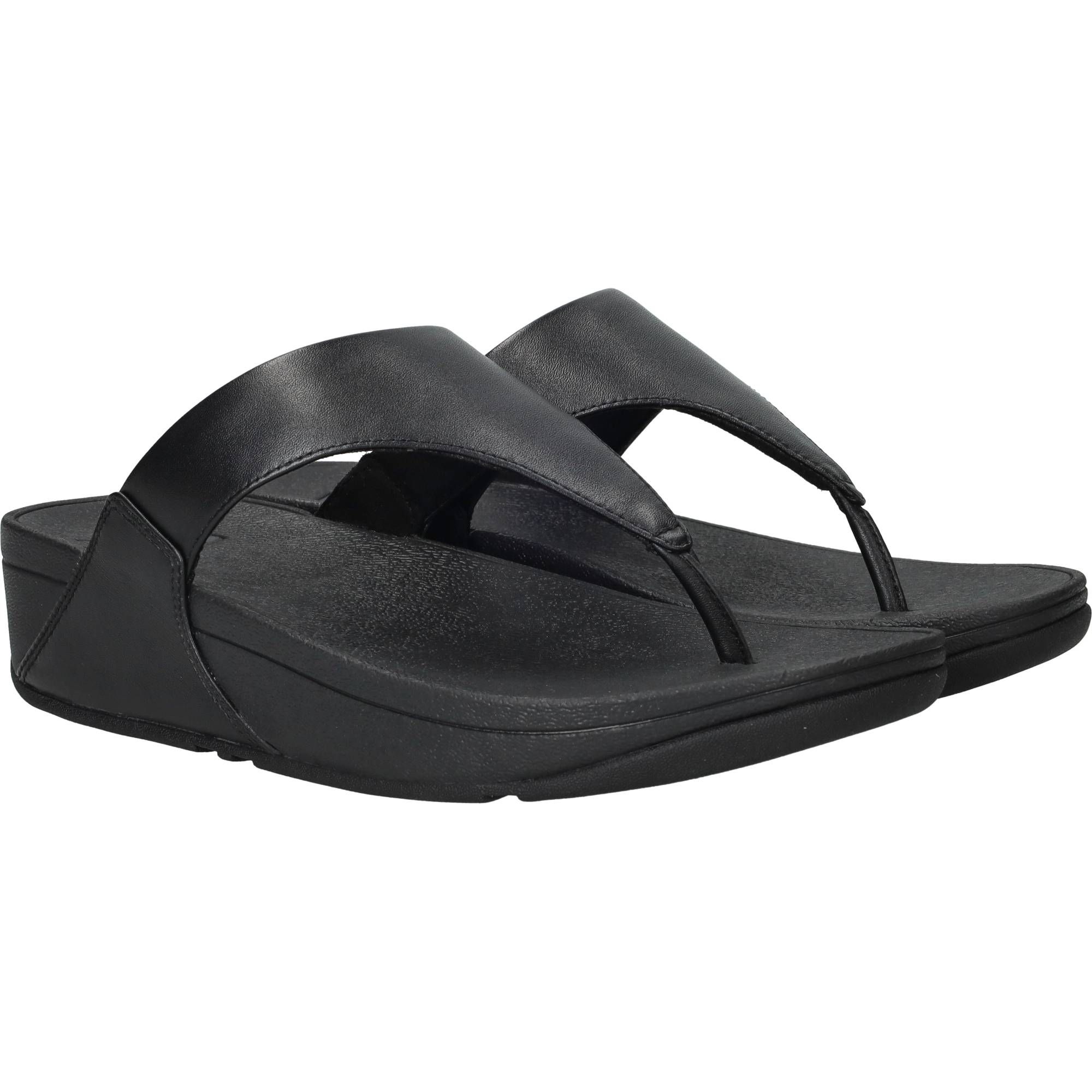 Durlinger FitFlop Lulu