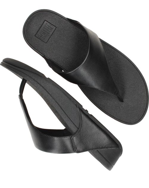 Durlinger FitFlop Lulu