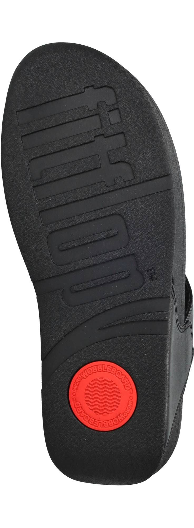 Durlinger FitFlop Lulu