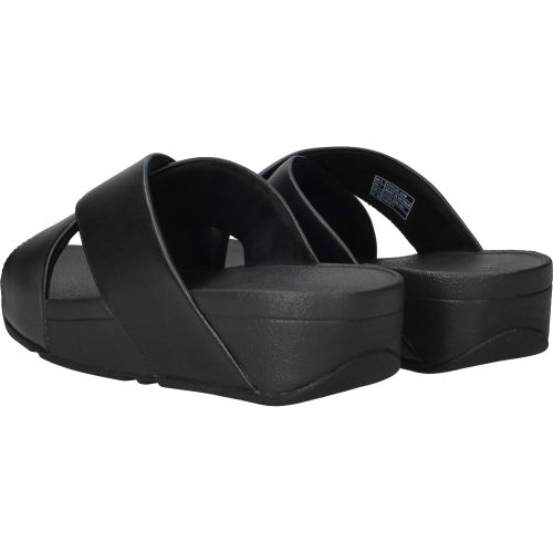 Durlinger FitFlop Lulu