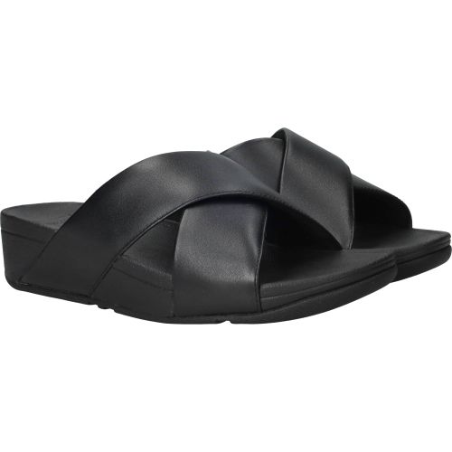 Durlinger FitFlop Lulu