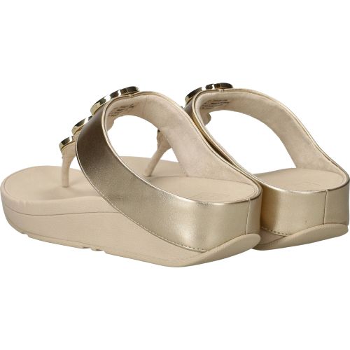 Durlinger FitFlop Halo