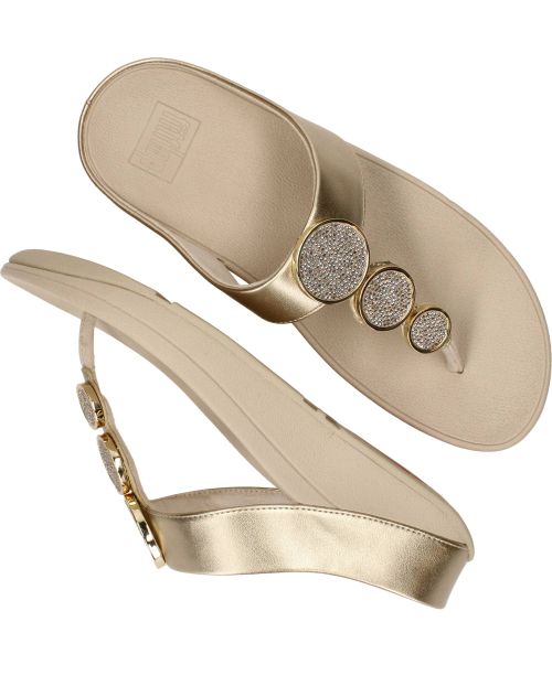 Durlinger FitFlop Halo