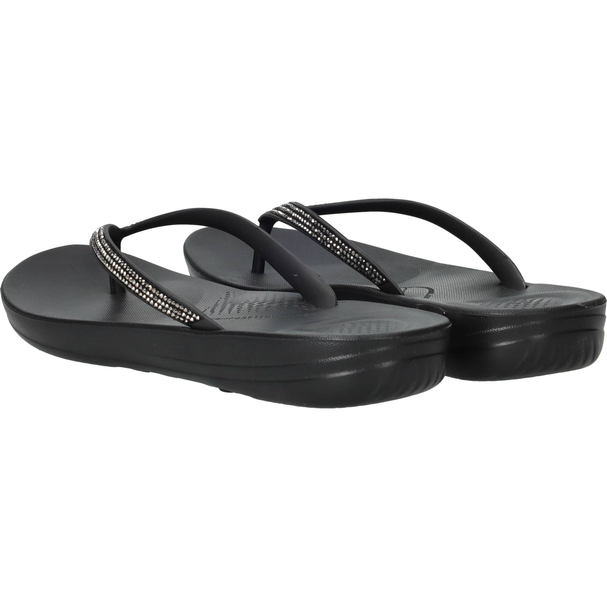 Durlinger FitFlop Iqushion