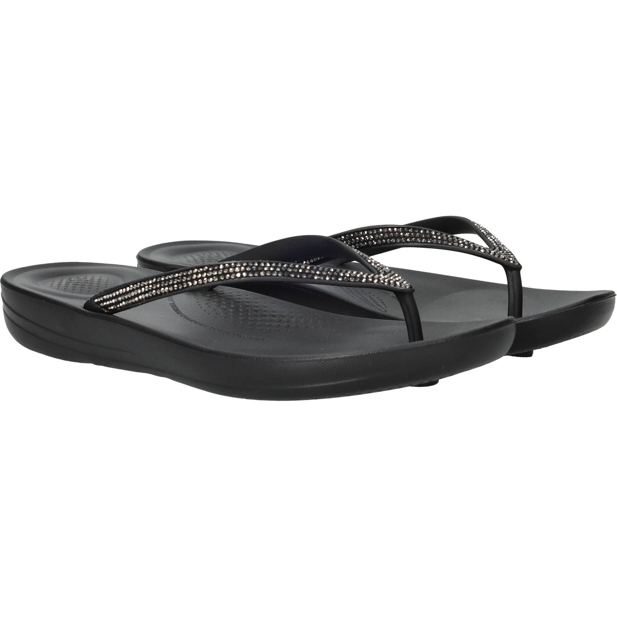 Durlinger FitFlop Iqushion