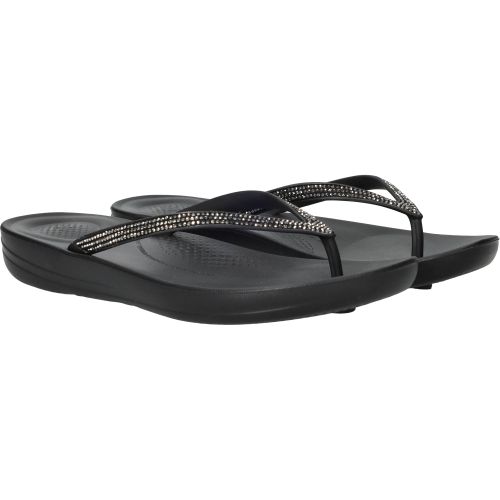 Durlinger FitFlop Iqushion