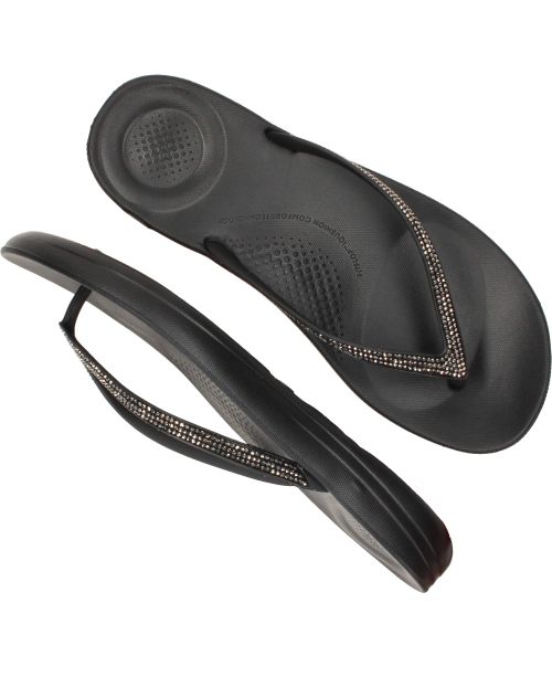 Durlinger FitFlop Iqushion