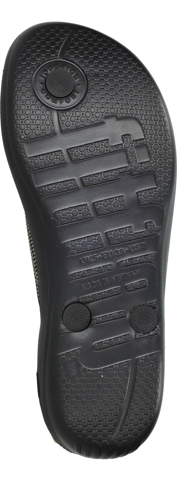 Durlinger FitFlop Iqushion