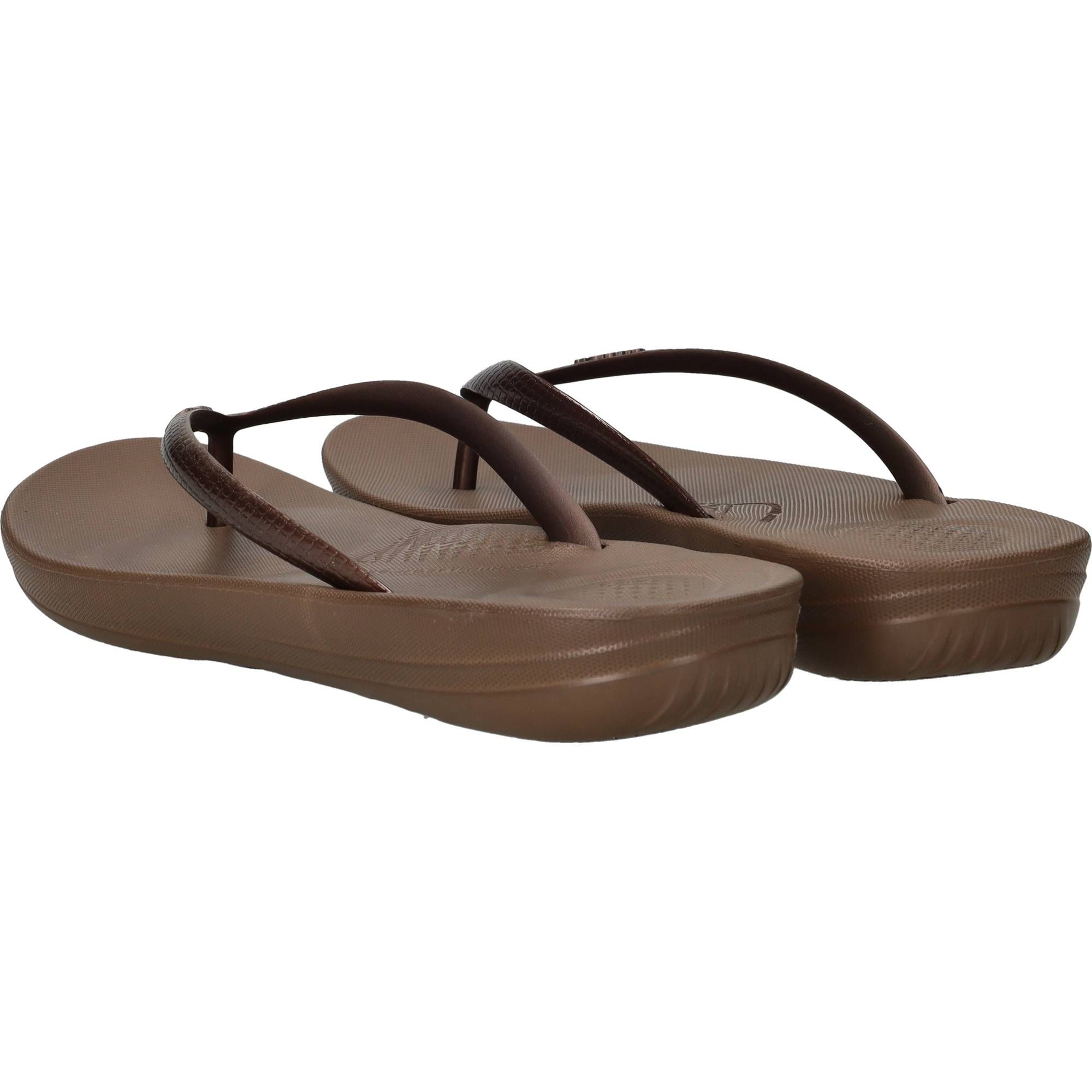 Durlinger FitFlop Iqushion Ergonomic