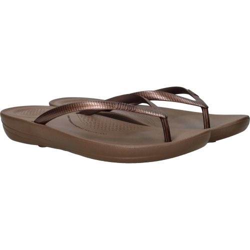 Durlinger FitFlop Iqushion Ergonomic