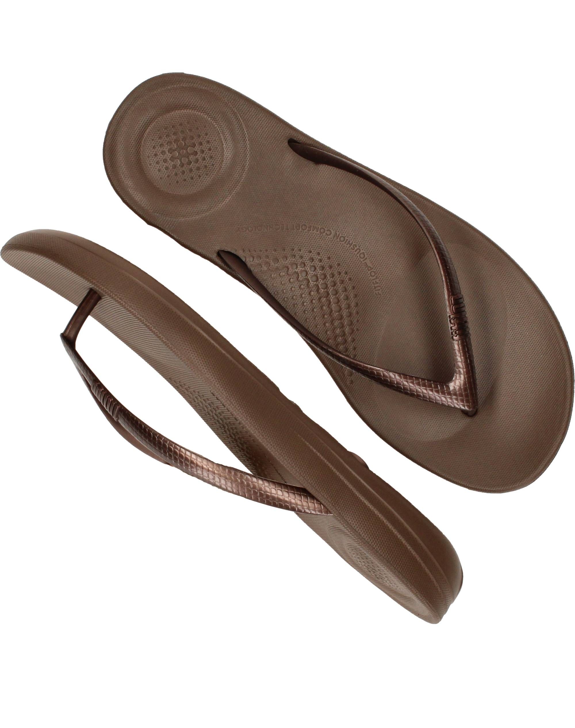 Durlinger FitFlop Iqushion Ergonomic