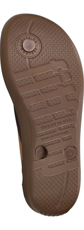 Durlinger FitFlop Iqushion Ergonomic