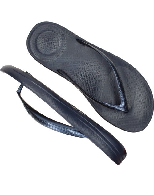 Durlinger FitFlop Iqushion Ergonomic