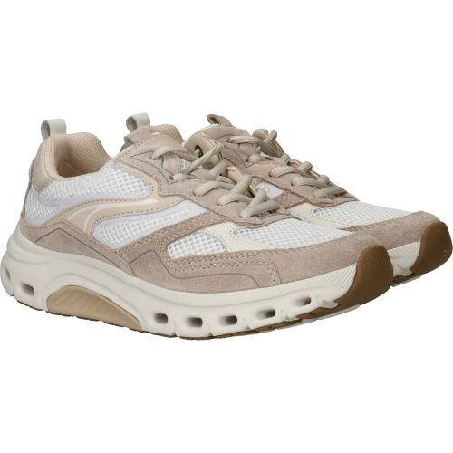 Durlinger Gabor Rollingsoft