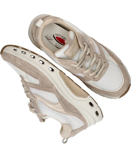 Durlinger Gabor Rollingsoft