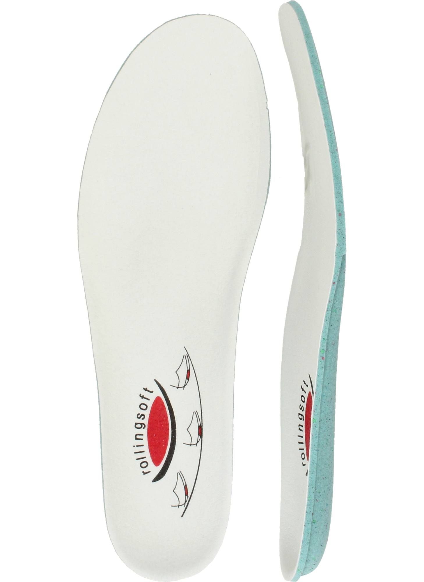 Durlinger Gabor Rollingsoft