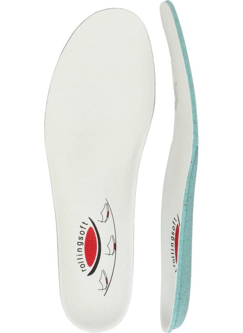 Durlinger Gabor Rollingsoft