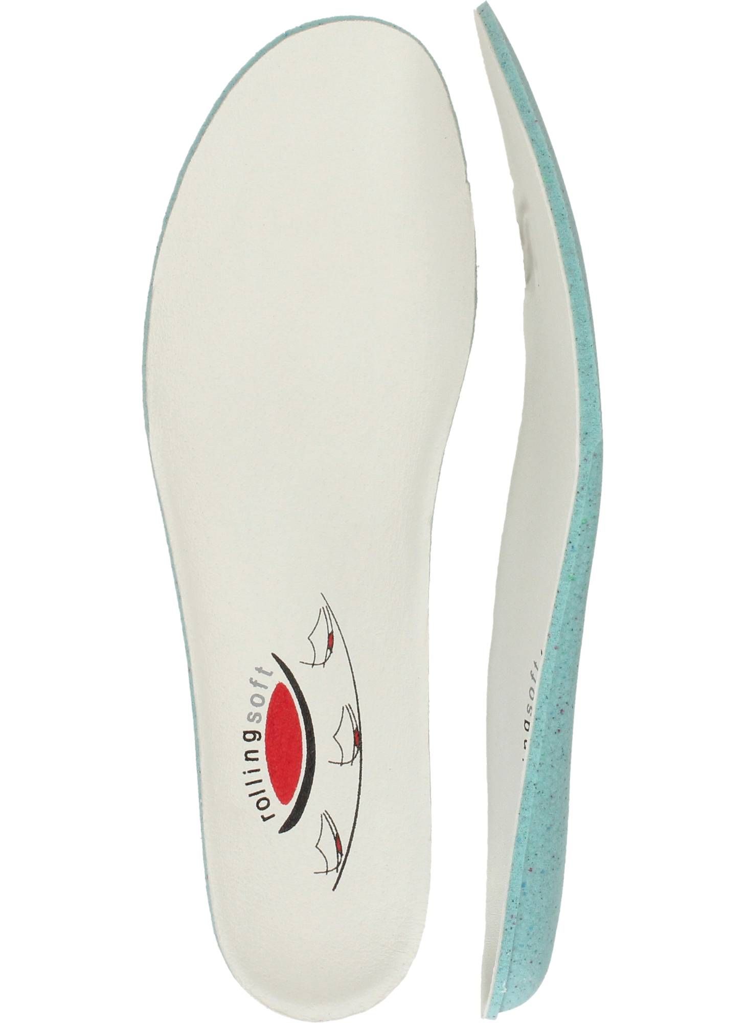 Durlinger Gabor Rollingsoft