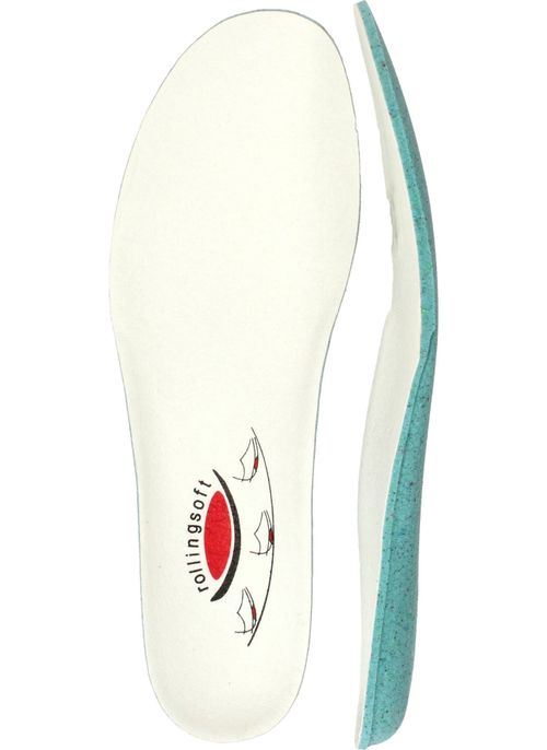 Durlinger Gabor Rollingsoft