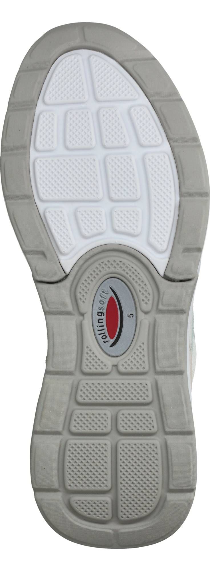 Durlinger Gabor Rollingsoft