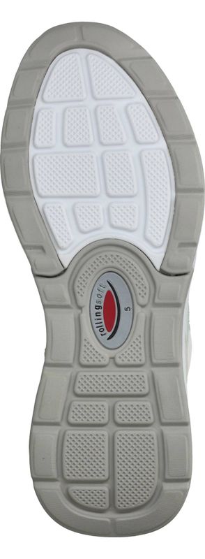 Durlinger Gabor Rollingsoft