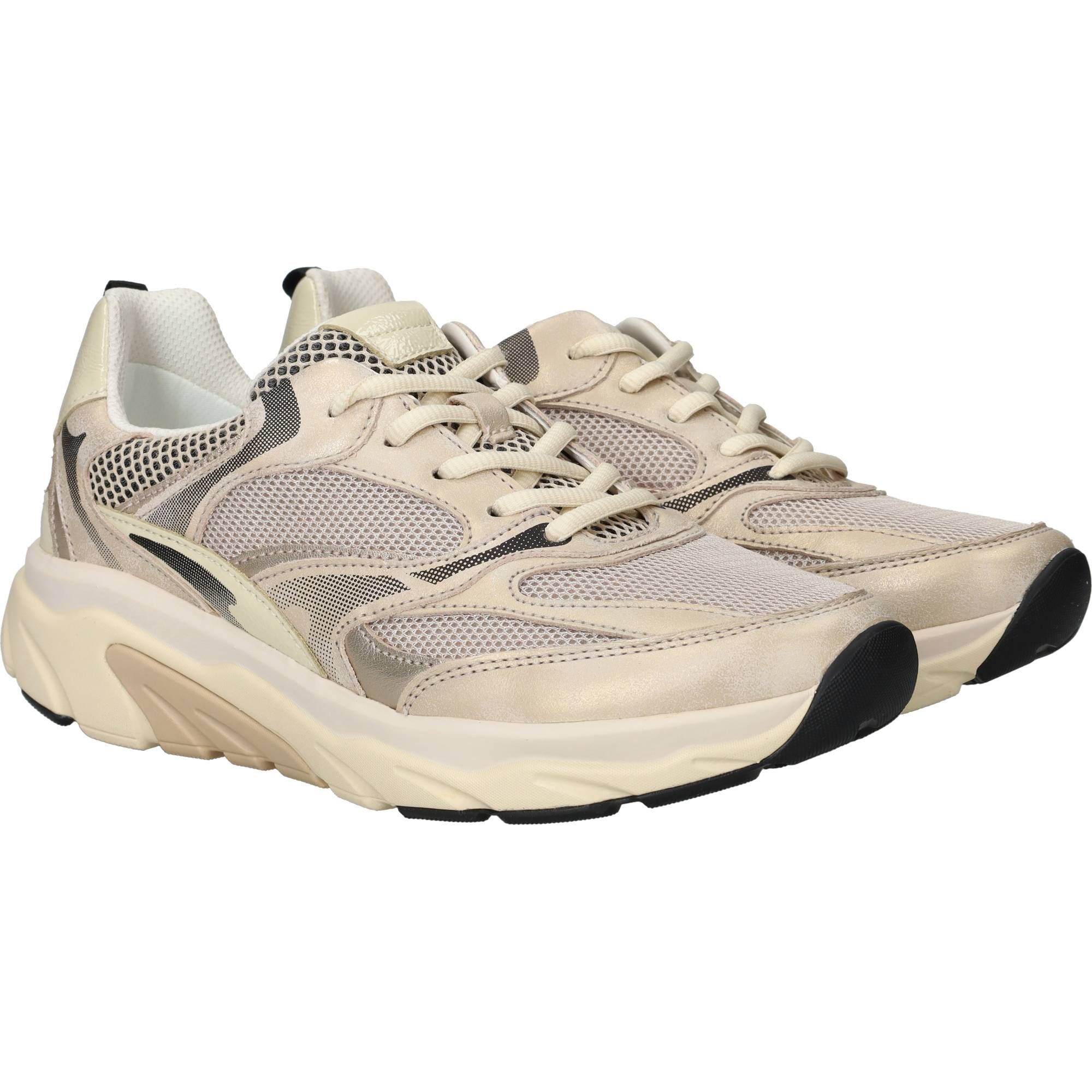 Durlinger Gabor Rollingsoft