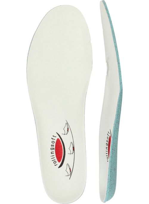 Durlinger Gabor Rollingsoft