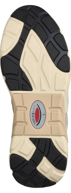 Durlinger Gabor Rollingsoft