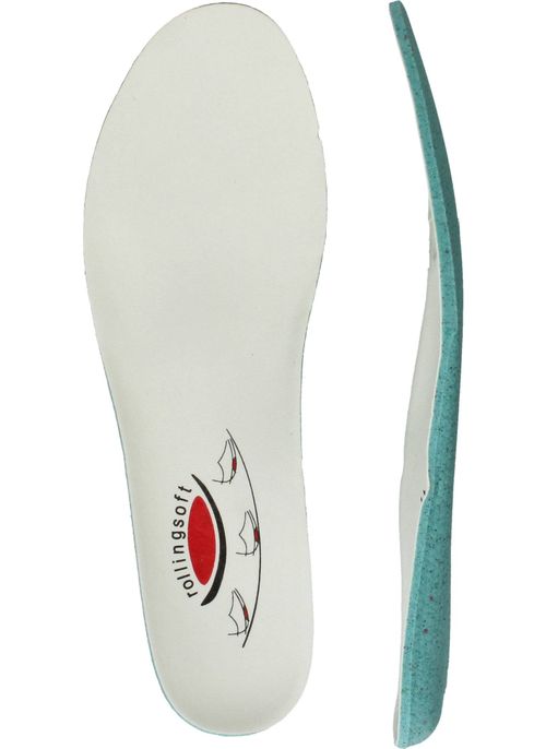 Durlinger Gabor Rollingsoft