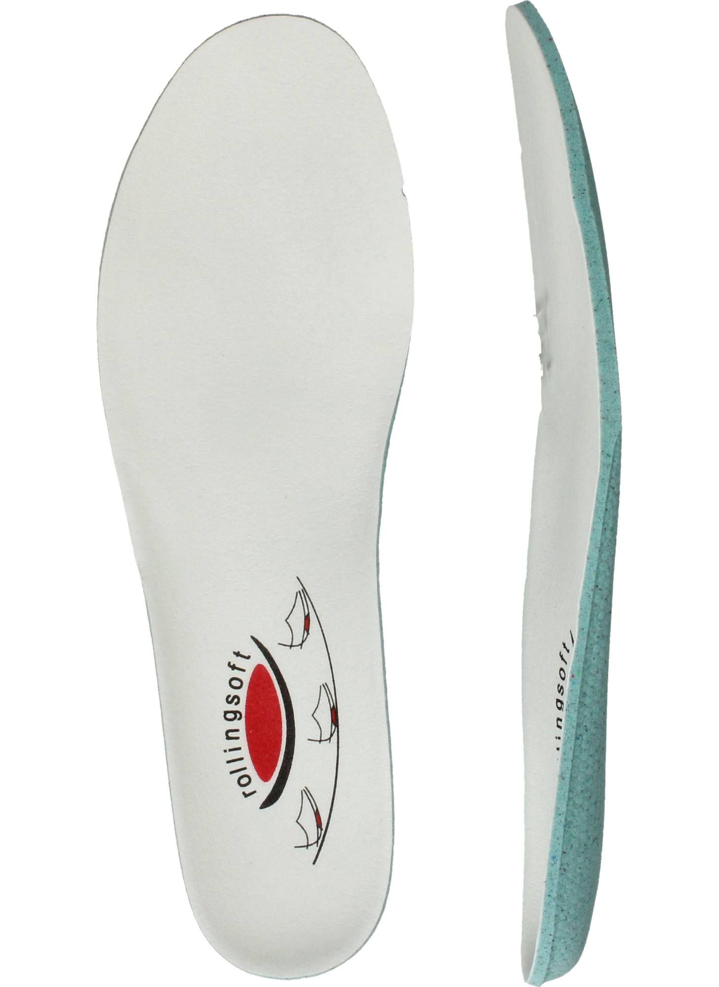 Durlinger Gabor Rollingsoft