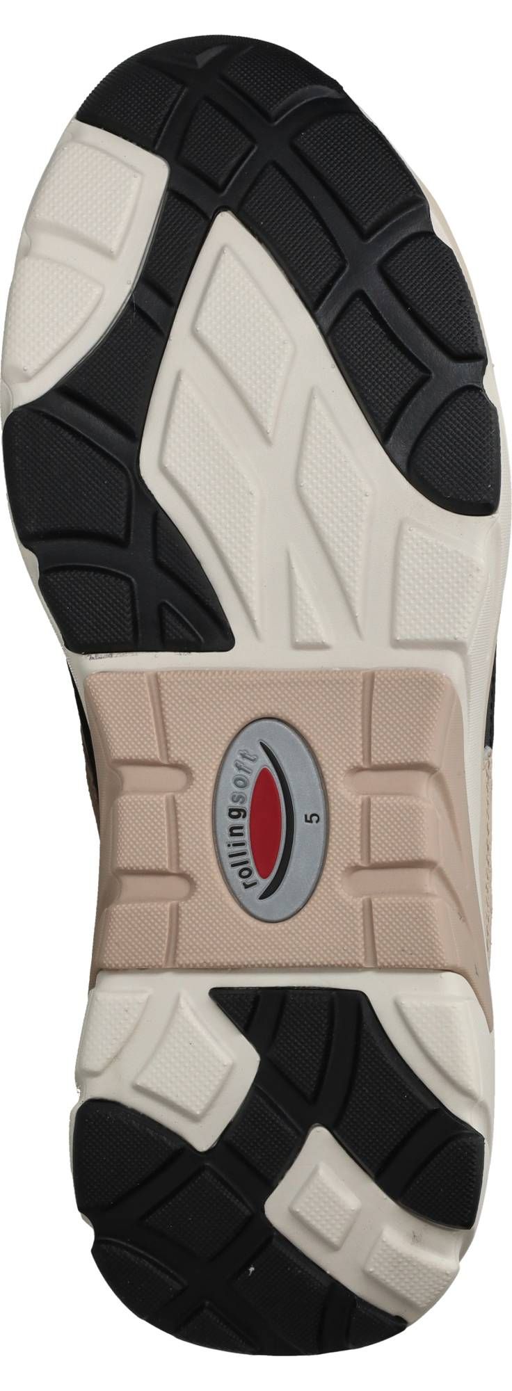 Durlinger Gabor Rollingsoft