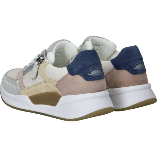 Durlinger Gabor Rollingsoft