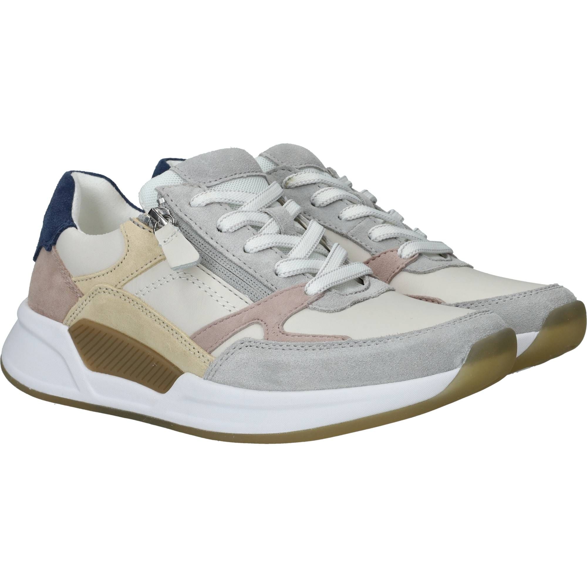 Durlinger Gabor Rollingsoft