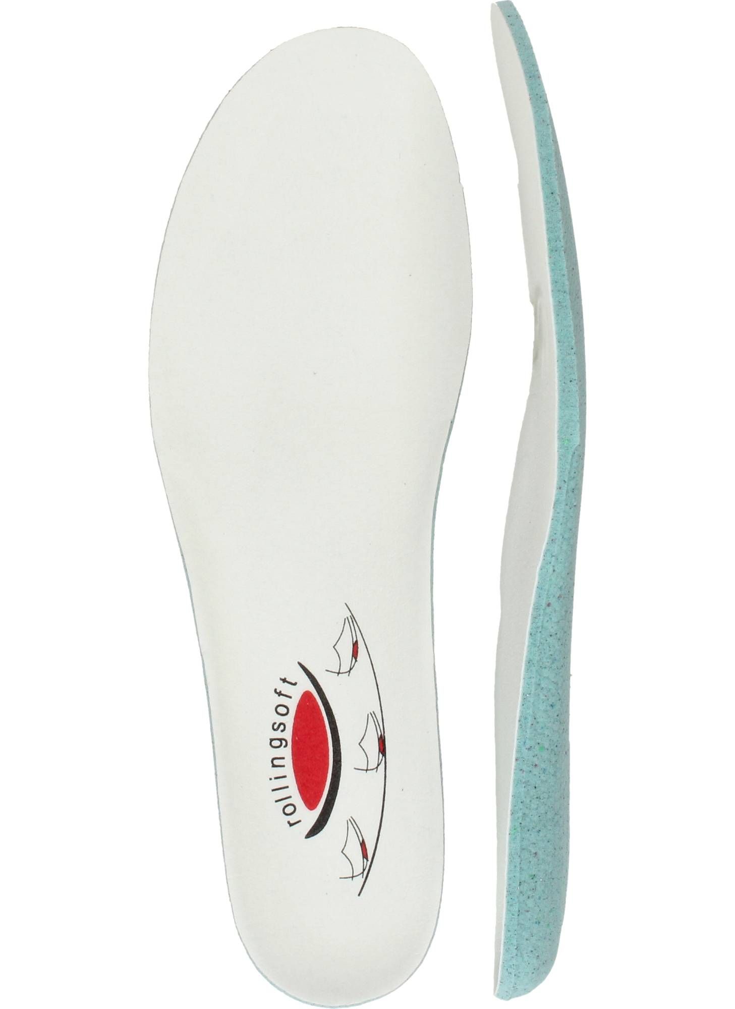 Durlinger Gabor Rollingsoft