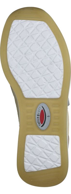 Durlinger Gabor Rollingsoft