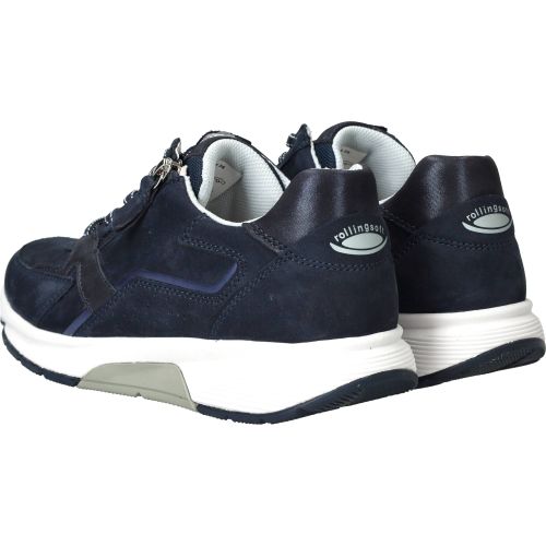 Durlinger Gabor Rollingsoft