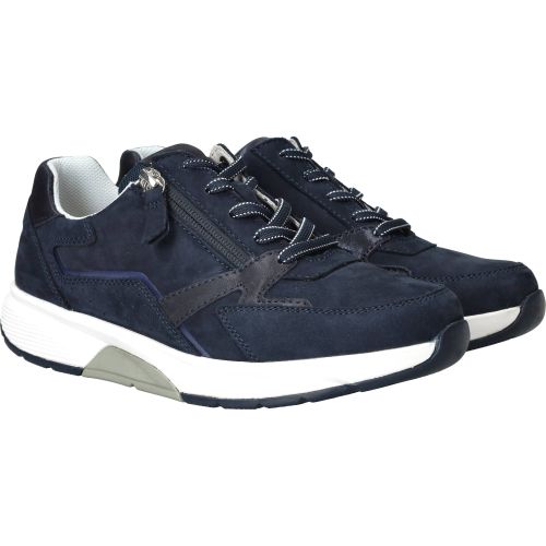 Durlinger Gabor Rollingsoft