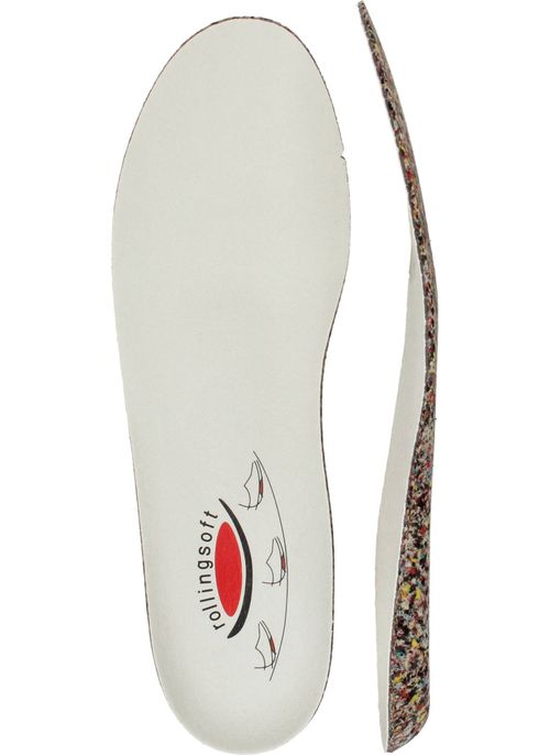 Durlinger Gabor Rollingsoft