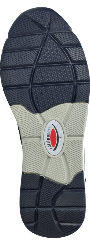 Durlinger Gabor Rollingsoft