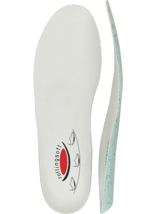 Durlinger Gabor Rollingsoft