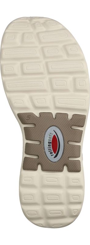 Durlinger Gabor Rollingsoft