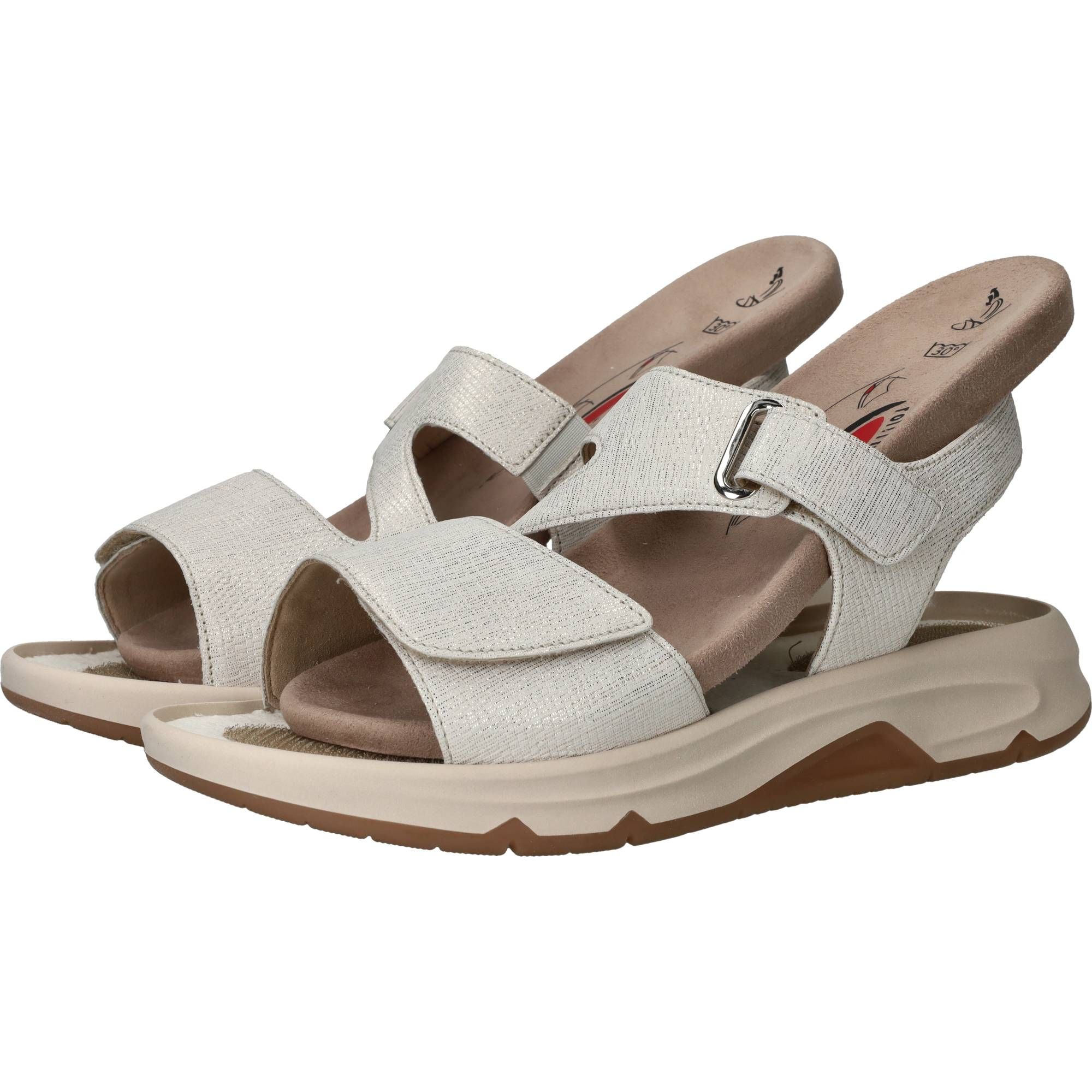 Durlinger Gabor Rollingsoft