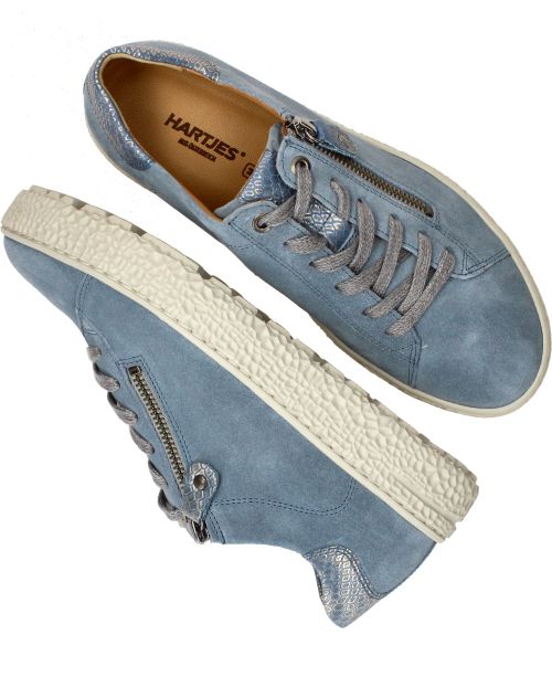 Durlinger Hartjes Phil