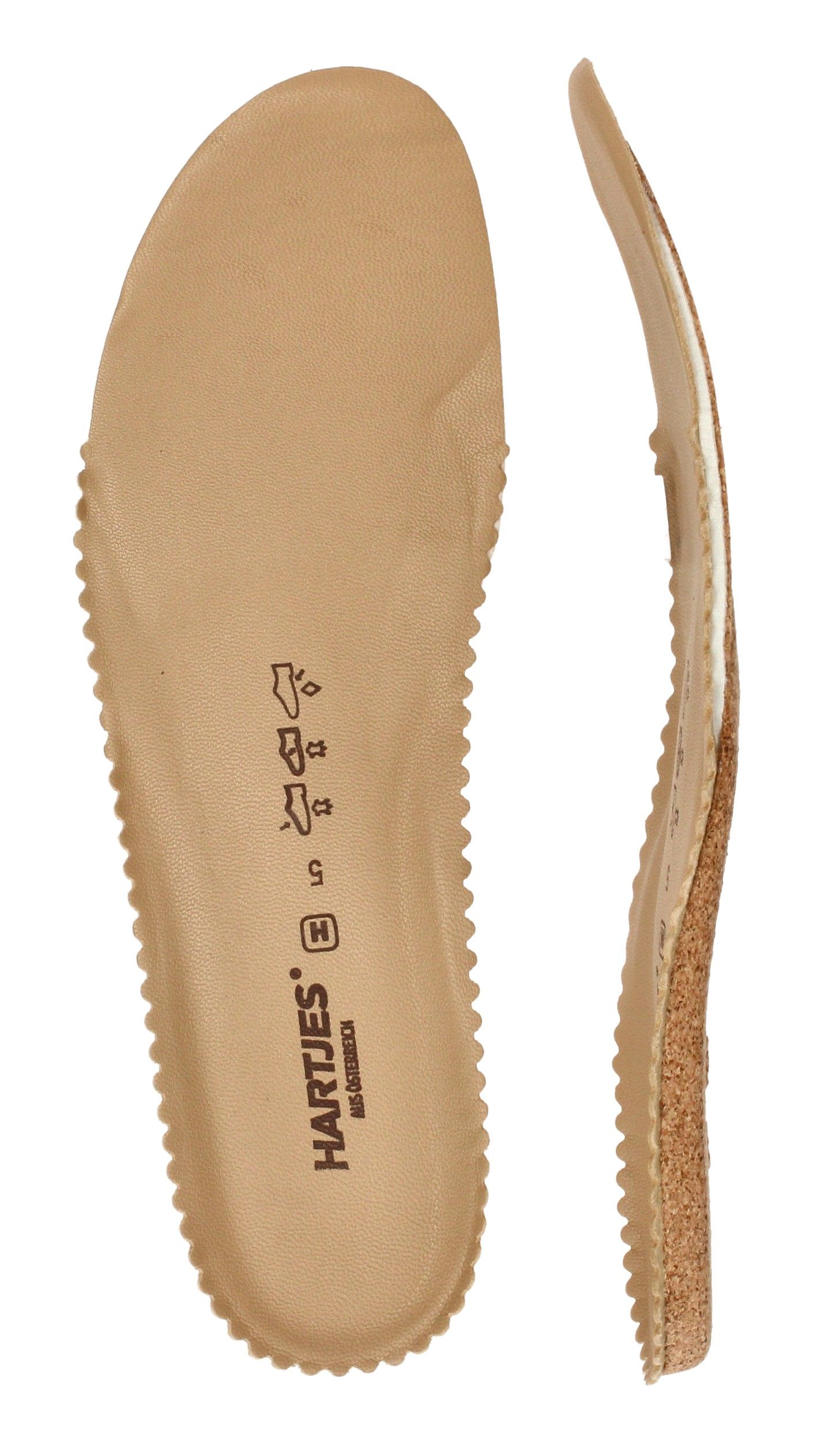 Durlinger Hartjes Phil