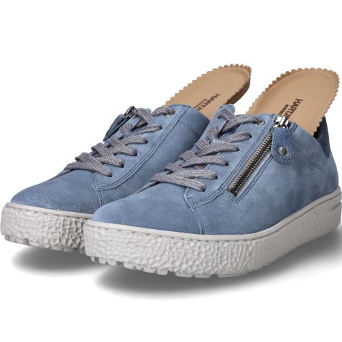 Durlinger Hartjes Phil