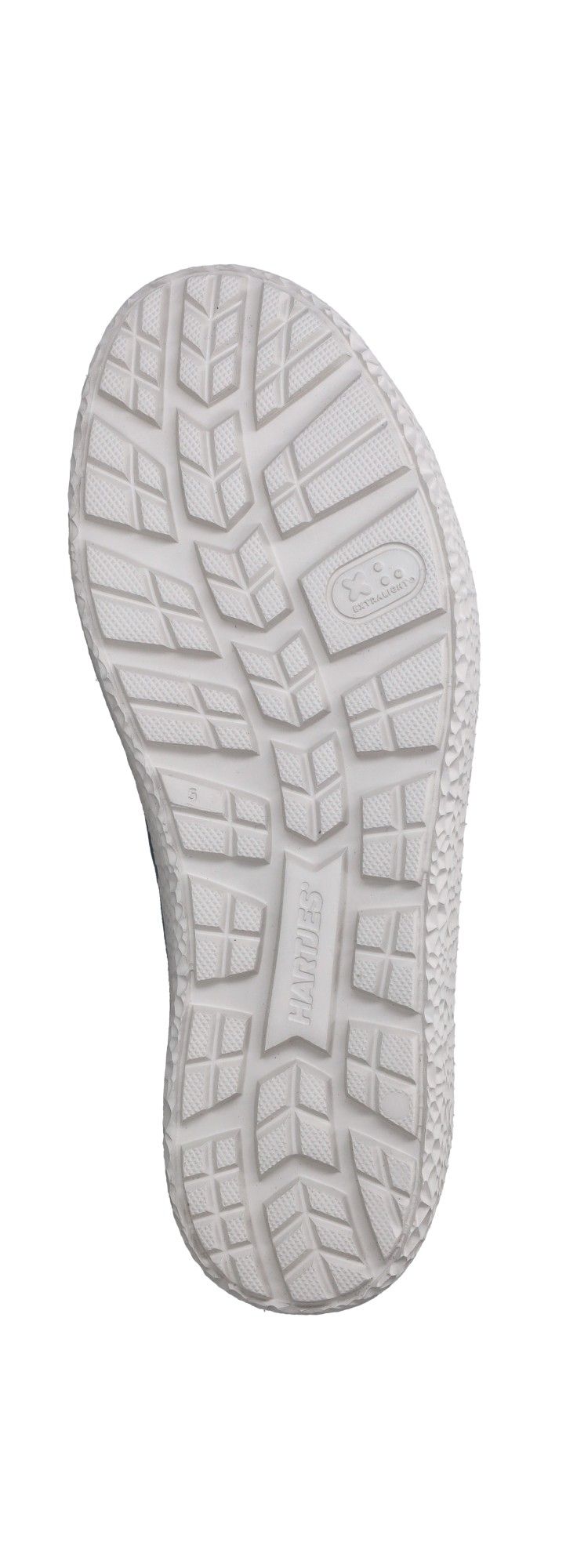 Durlinger Hartjes Phil