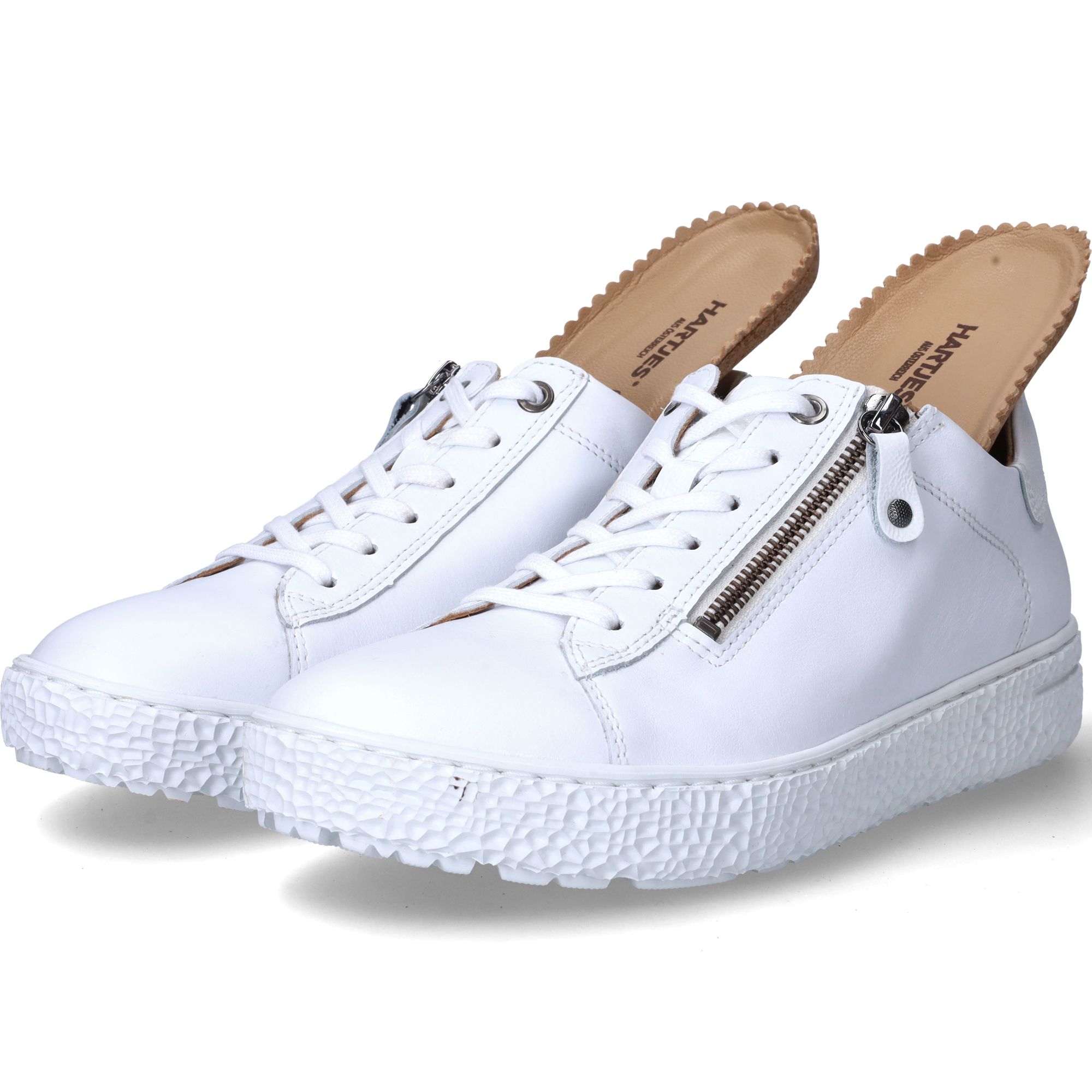 Durlinger Hartjes Phil