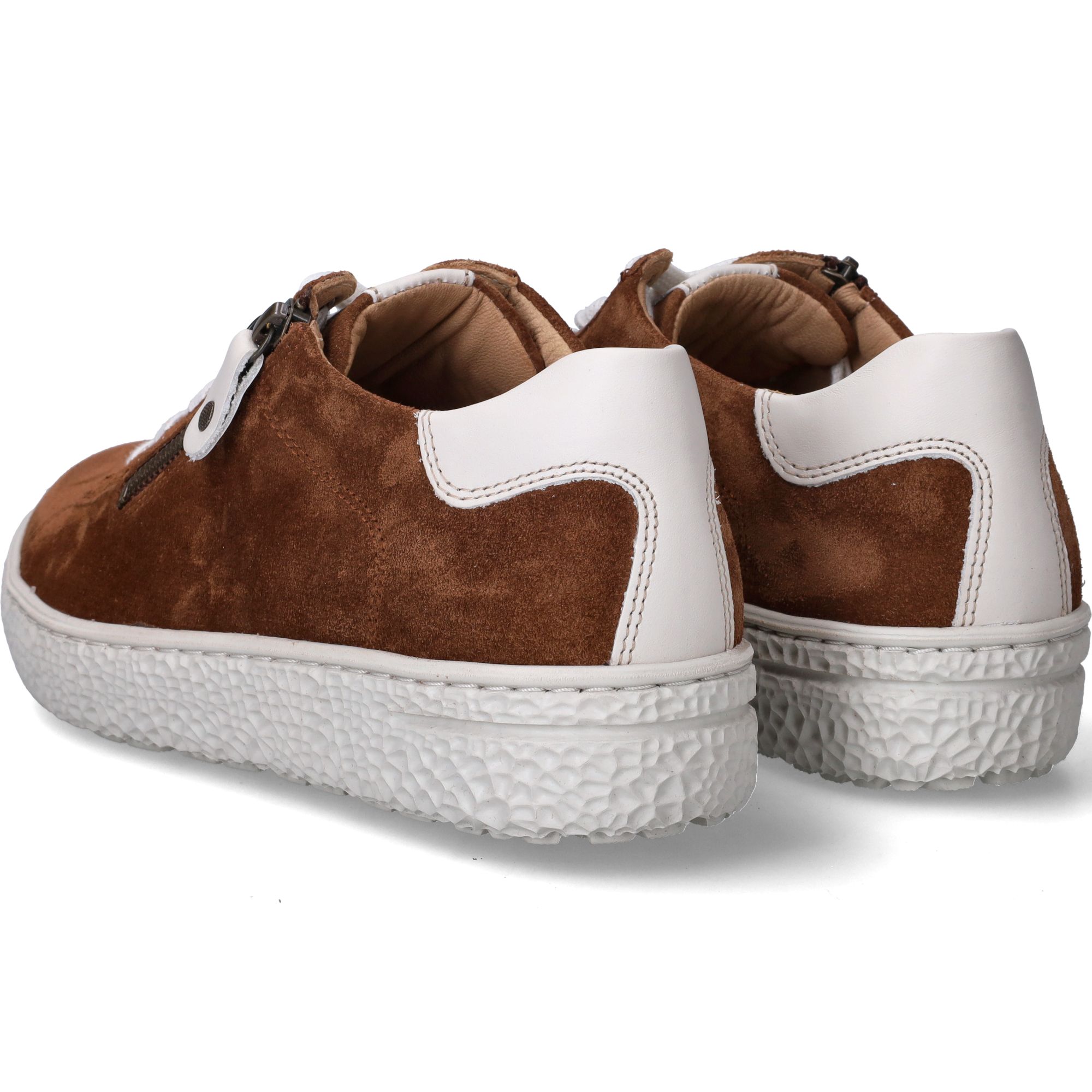 Durlinger Hartjes Phil