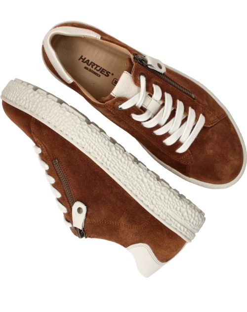 Durlinger Hartjes Phil