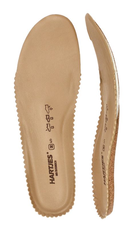 Durlinger Hartjes Phil